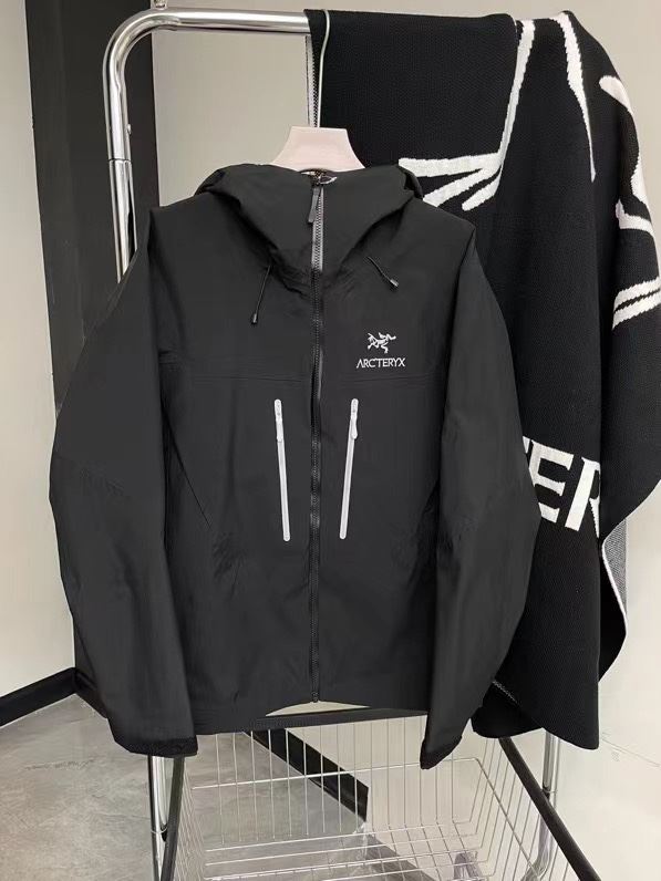 Arcteryx Outwear